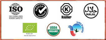 companies